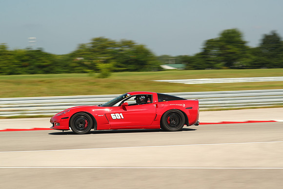 20190819-BQ5I8627