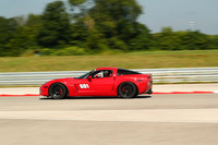 20190819-BQ5I8628