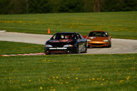 20140503-IMG_1078