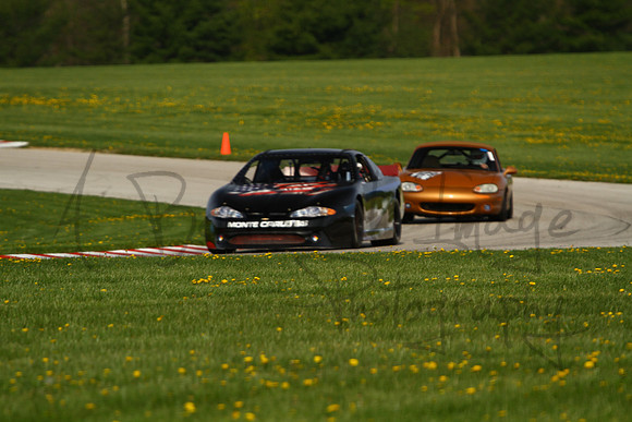 20140503-IMG_1078