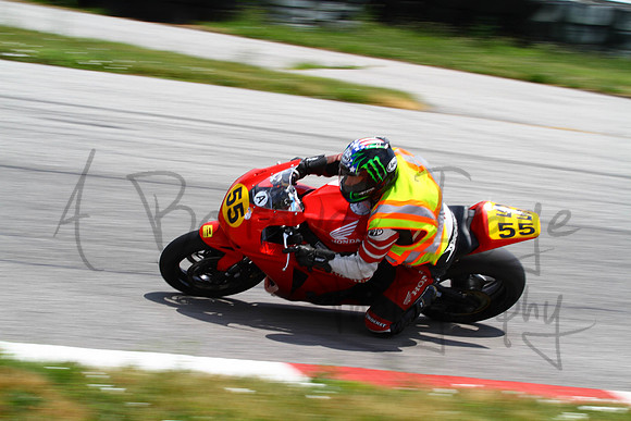 2012-06-17_MCRAJune_1454