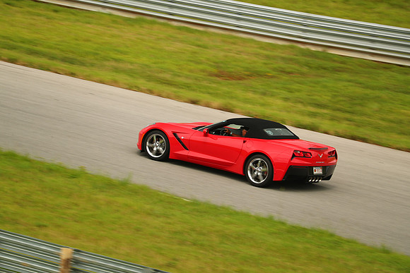 20190827-BQ5I7361