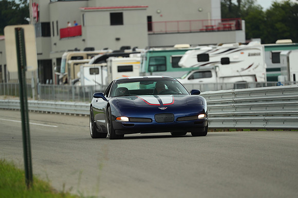 20190827-BQ5I7376