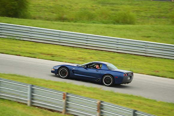 20190827-BQ5I7458