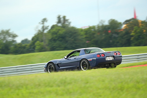 20190827-BQ5I7463