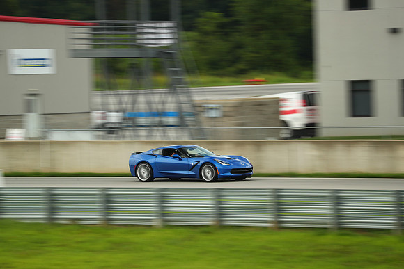20190827-BQ5I7464