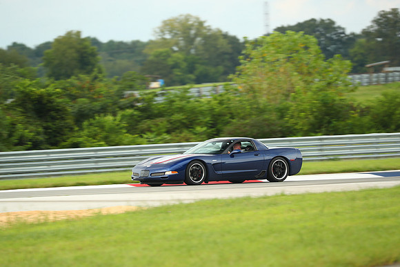 20190827-BQ5I7411