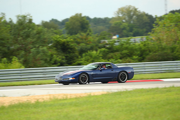 20190827-BQ5I7412