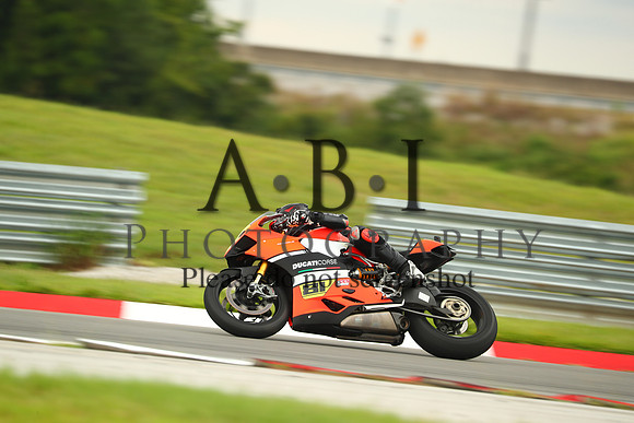 20190825-BQ5I3919