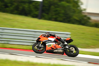 20190825-BQ5I3920