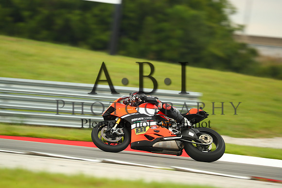 20190825-BQ5I3920