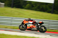 20190825-BQ5I3921