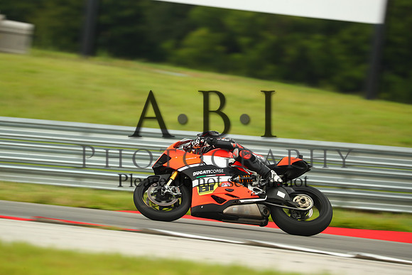 20190825-BQ5I3921