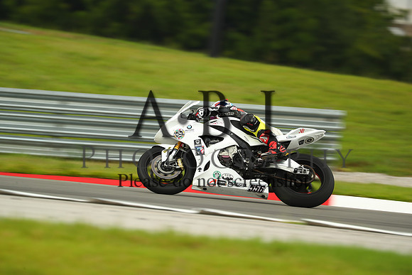 20190825-BQ5I3924
