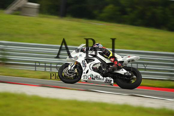 20190825-BQ5I3925
