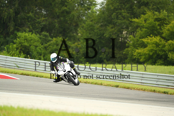 20190825-BQ5I3926