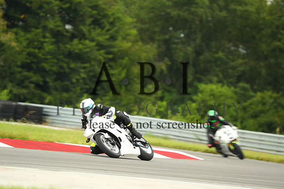 20190825-BQ5I3928