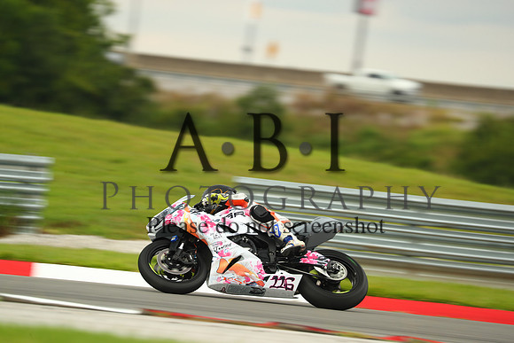 20190825-BQ5I3938
