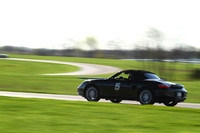 20140426-IMG_8332