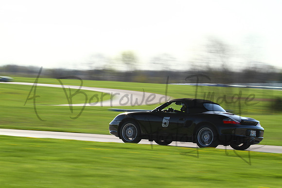 20140426-IMG_8332