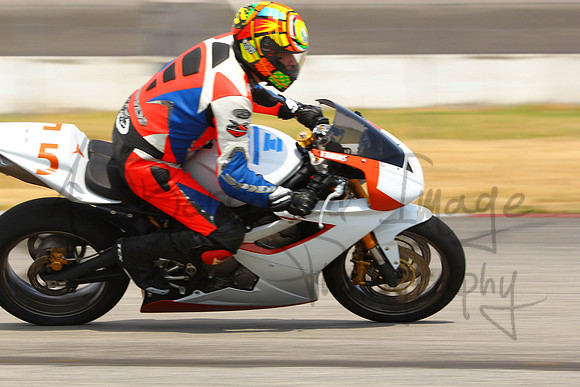 2012-08-04_MCRA_86532