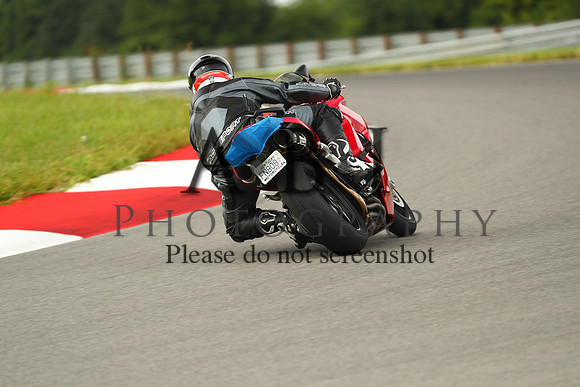 20190825-BQ5I3502