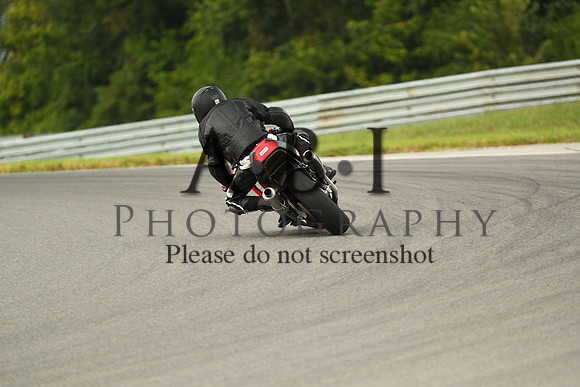 20190825-BQ5I3507