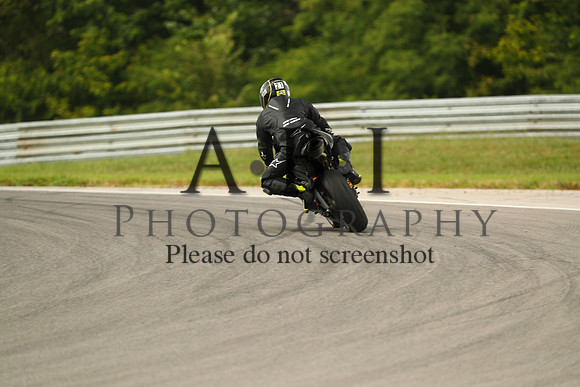 20190825-BQ5I3641
