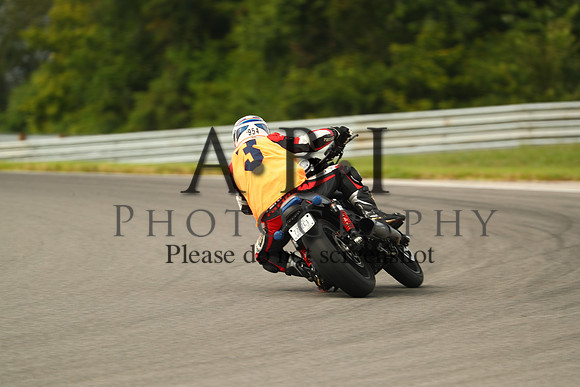 20190825-BQ5I3647