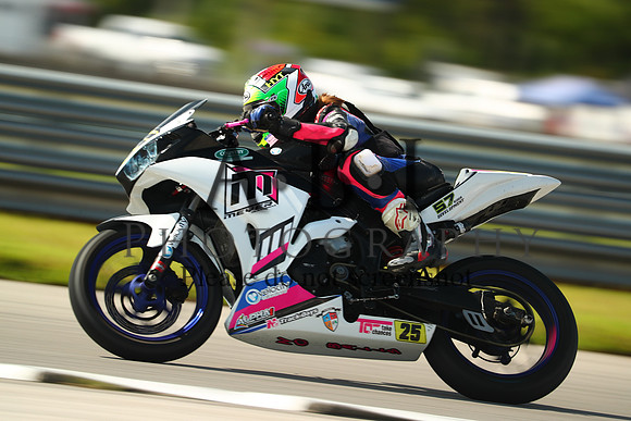 20190824-BQ5I7061