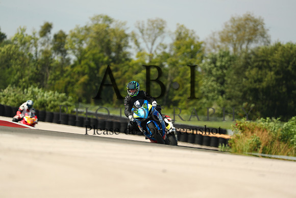 20190824-BQ5I7069