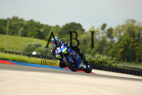 20190824-BQ5I7077