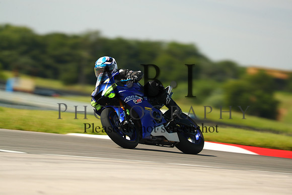 20190824-BQ5I7079