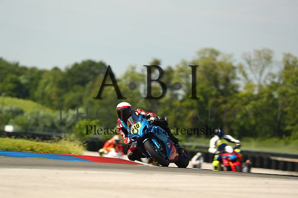 20190824-BQ5I7082