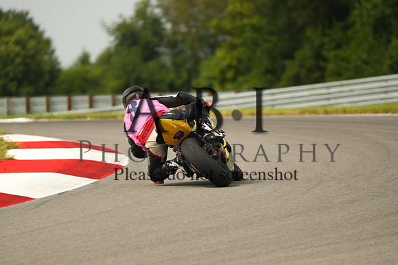 20190825-BQ5I3709