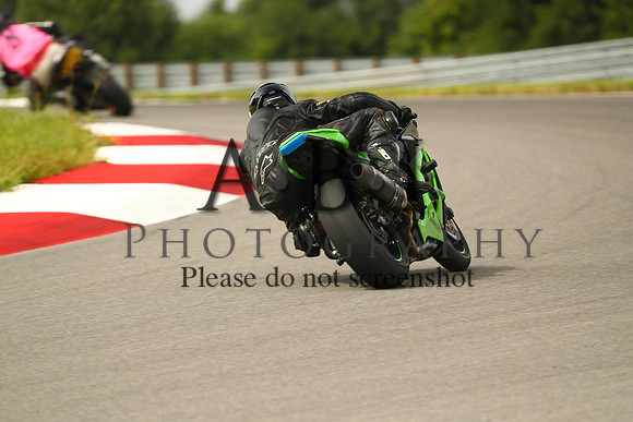 20190825-BQ5I3710