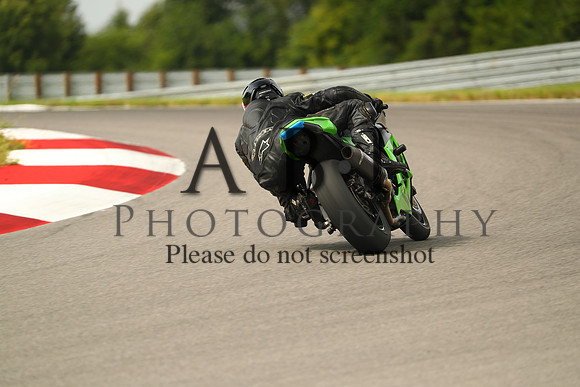 20190825-BQ5I3711