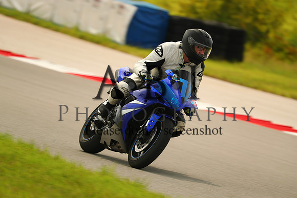 20190825-BQ5I3714