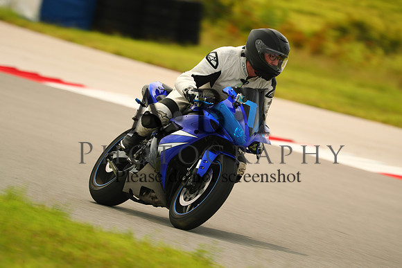 20190825-BQ5I3715