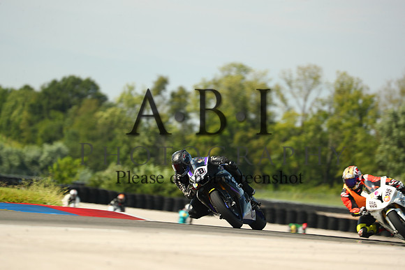 20190824-BQ5I7087