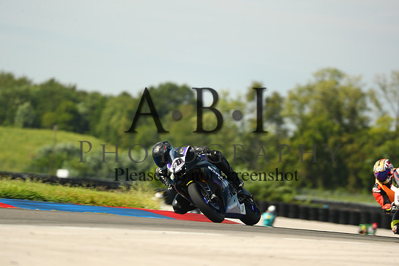 20190824-BQ5I7089