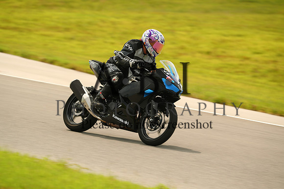 20190825-BQ5I3729