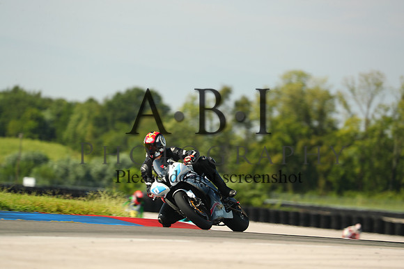 20190824-BQ5I7098