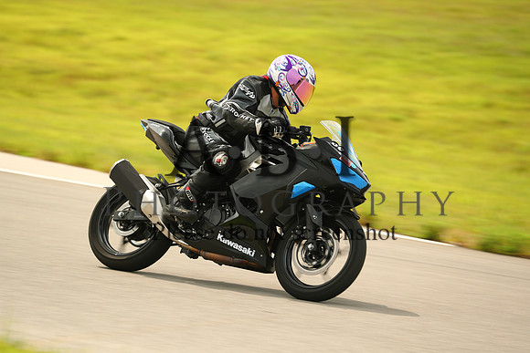 20190825-BQ5I3730