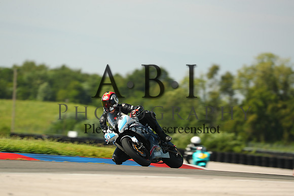 20190824-BQ5I7099