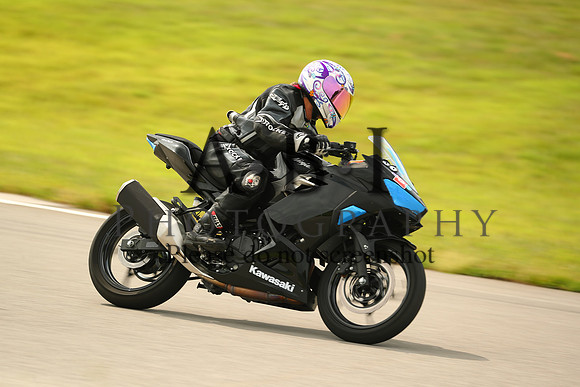 20190825-BQ5I3731