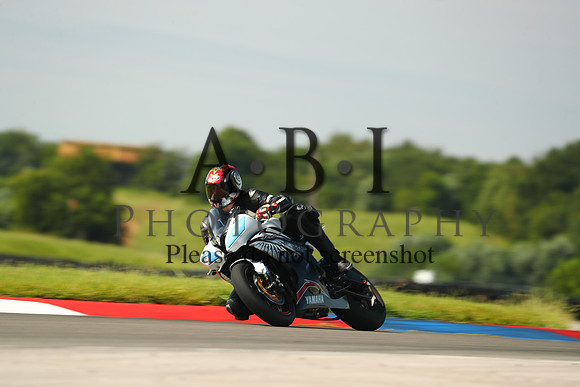 20190824-BQ5I7101