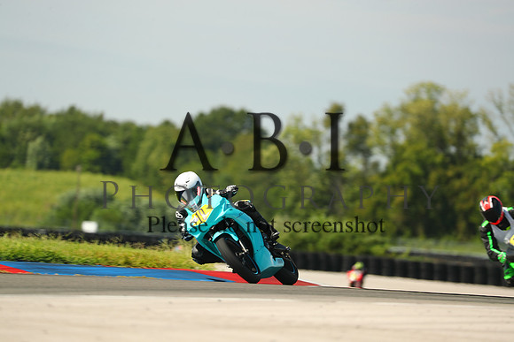 20190824-BQ5I7103