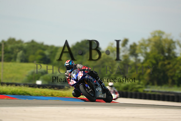 20190824-BQ5I7107