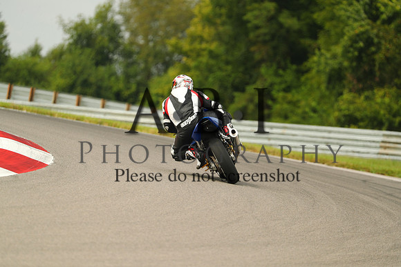 20190825-BQ5I3739